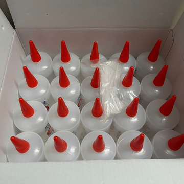 Chuyên cung cấp sỉ lẻ keo 502 toàn quốc