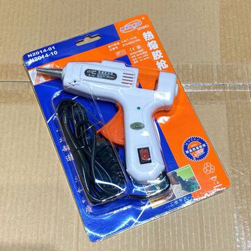 Chuyên cung cấp súng bắn keo nến giá tốt, giao toàn quốc