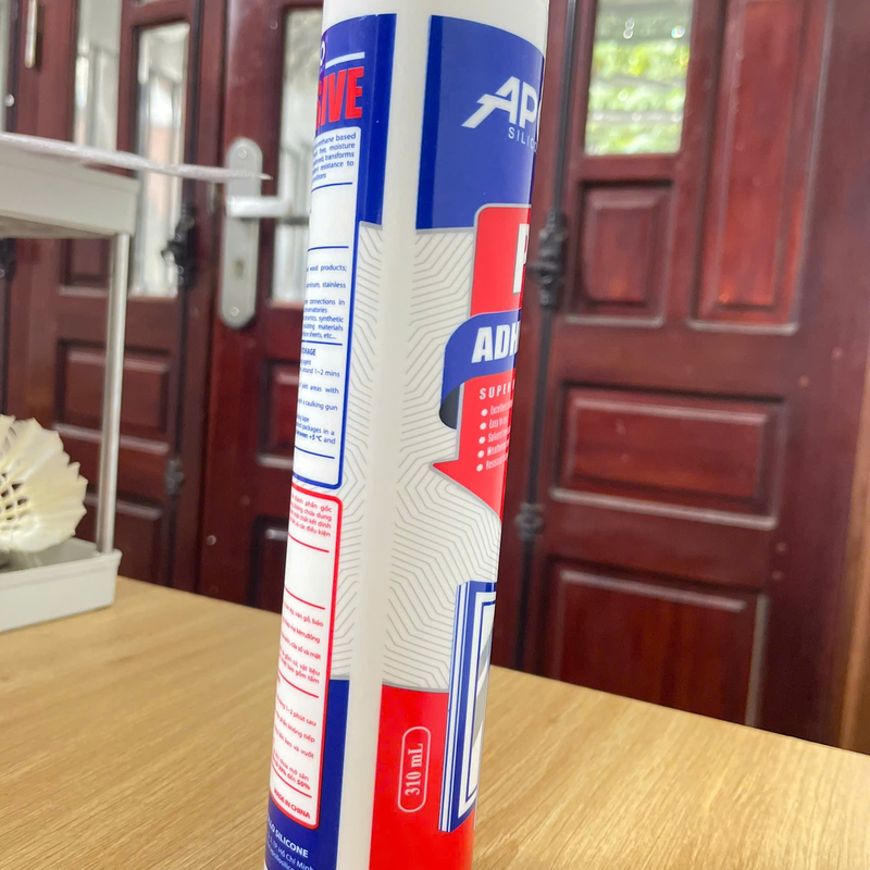 Chuyên cung cấp sỉ lẻ keo ép góc toàn quốc - 3/5