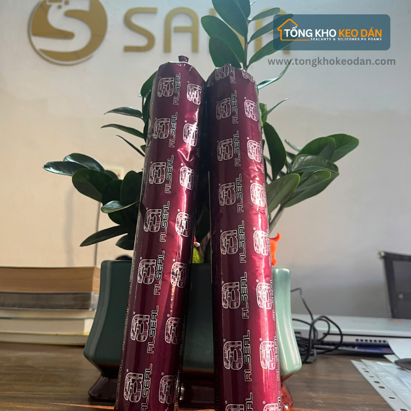 Chuyên cung cấp keo trám nối tại Hà Nội - 4/4