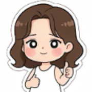 Miền Trần